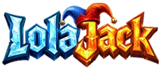 Lolajack